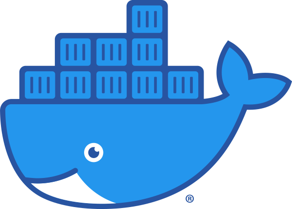 Ghost: prvé spustenie v Docker